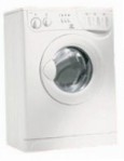Indesit WI 83 T ﻿Washing Machine