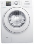 Samsung WF1802XFW เครื่องซักผ้า