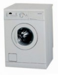 Electrolux EW 1030 S ﻿Washing Machine