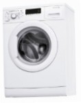 Bauknecht AWSB 63213 Máquina de lavar