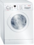 Bosch WAE 2438 E Machine à laver