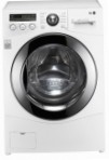 LG F-1281HD ﻿Washing Machine