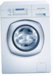 SCHULTHESS 7035i Máquina de lavar