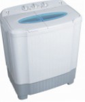 Фея СМПА-4503 Н Máquina de lavar