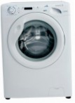 Candy GC 1082 D1 ﻿Washing Machine