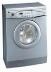 Samsung S803JS ﻿Washing Machine