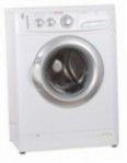 Vestel WMS 4710 TS 洗濯機