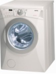 Gorenje WA 72109 ﻿Washing Machine