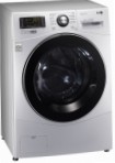 LG F-1294HDS 洗濯機
