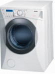 Gorenje WA 74124 Machine à laver