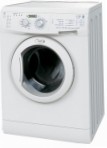 Whirlpool AWG 292 ﻿Washing Machine