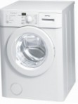Gorenje WS 60149 Machine à laver