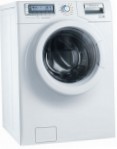 Electrolux EWF 127540 W Máquina de lavar