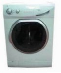 Vestel WMU 4810 S ﻿Washing Machine