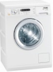 Miele W 5873 WPS 洗濯機