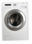 AEG L 574270 SL ﻿Washing Machine