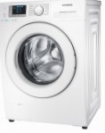 Samsung WF70F5E0W2W 洗濯機