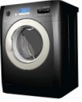 Ardo FLN 128 LB 洗濯機