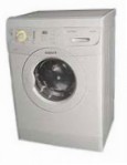 Ardo AED 1000 X White 洗濯機