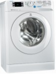 Indesit NWK 8108 L ﻿Washing Machine