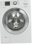 Samsung WF806U4SAWQ Máquina de lavar