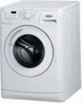Whirlpool AWOE 9548 Máquina de lavar