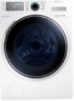 Samsung WW80H7410EW Vaskemaskine