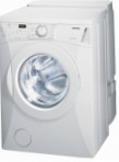 Gorenje WS 50109 RSV Máquina de lavar