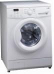 LG F-8068SD 洗濯機