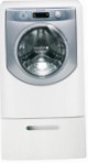 Hotpoint-Ariston AQ9D 29 U H ﻿Washing Machine