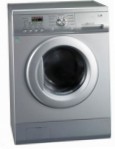 LG F-1022ND5 ﻿Washing Machine