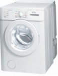 Gorenje WS 50085 RS Machine à laver