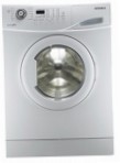 Samsung WF7358S7W Máquina de lavar