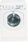 Hotpoint-Ariston AL 85 Máquina de lavar