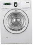 Samsung WF1602YQC ﻿Washing Machine