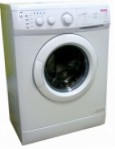 Vestel WM 1040 TSB Machine à laver