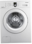 Samsung WF8508NMW9 洗濯機