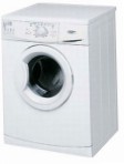 Whirlpool AWG 7022 ﻿Washing Machine