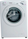 Candy GC4 1061 D ﻿Washing Machine