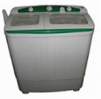 Digital DW-605WG Máquina de lavar