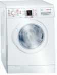 Bosch WAE 20491 ﻿Washing Machine