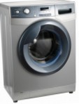 Haier HW50-12866ME เครื่องซักผ้า