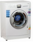 BEKO WKB 60841 PTYA Máquina de lavar