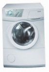 Hansa PC5580A412 洗濯機