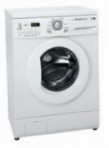 LG WD-80150SUP Machine à laver