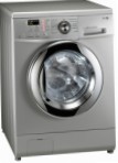 LG M-1089ND5 वॉशिंग मशीन