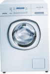 SCHULTHESS Spirit topline 8010 Machine à laver