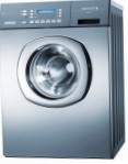 SCHULTHESS Spirit topline 8120 Machine à laver