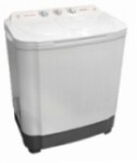 Domus WM42-268S ﻿Washing Machine