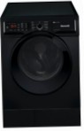 Brandt BWF 182 TB Máquina de lavar
